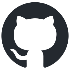 Acesse meu GitHub